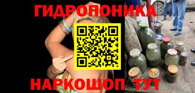 стаф Гулькевичи