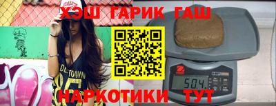 ГАЛЛЮЦИНОГЕННЫЕ ГРИБЫ Гуково